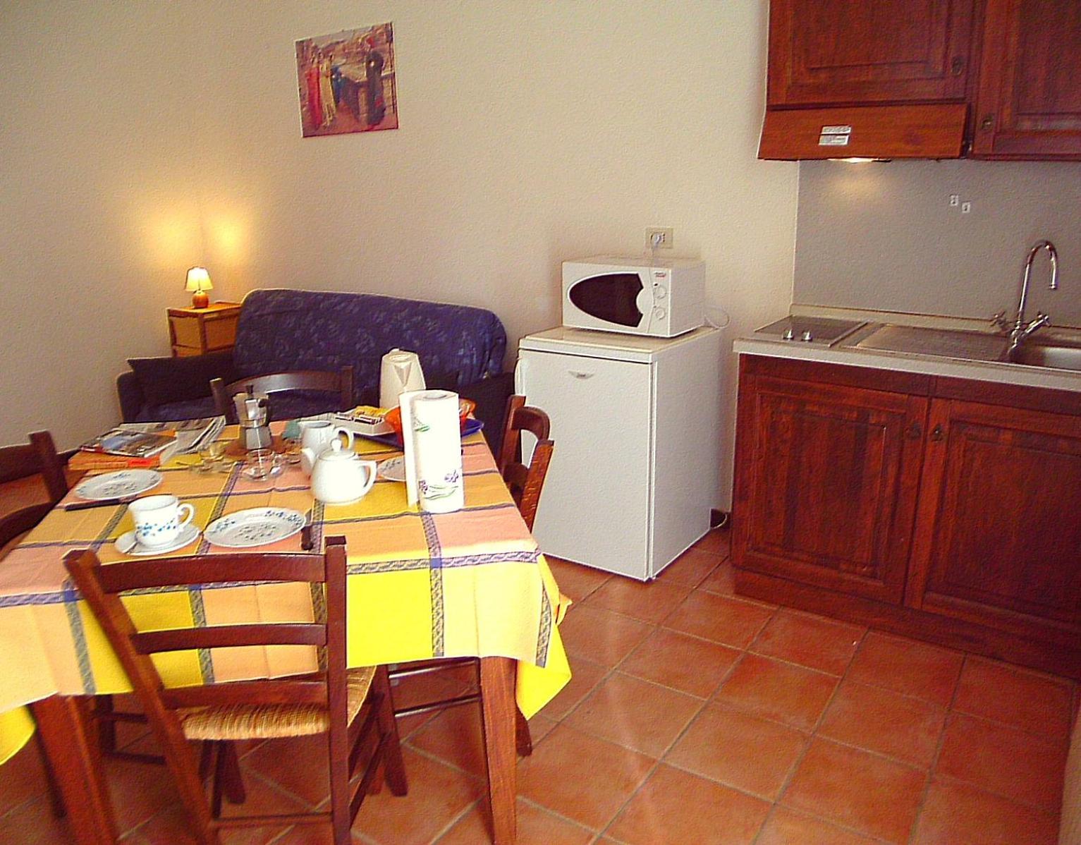 Residence Le Meridiane Siena Bagian luar foto
